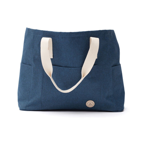 Vinga Sortino Beach Bag