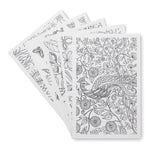 Paint&Relax