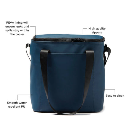 Vinga Baltimore Cooler Bag