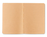 Notecork