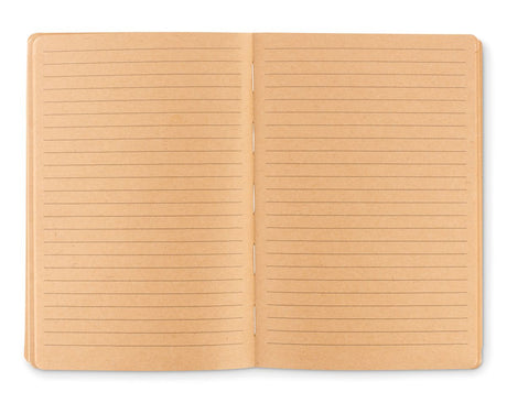 Notecork