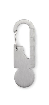 Multikey
