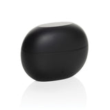 Prolink Rcs Recycled Plastic Hybrid Anc/Enc Earbud