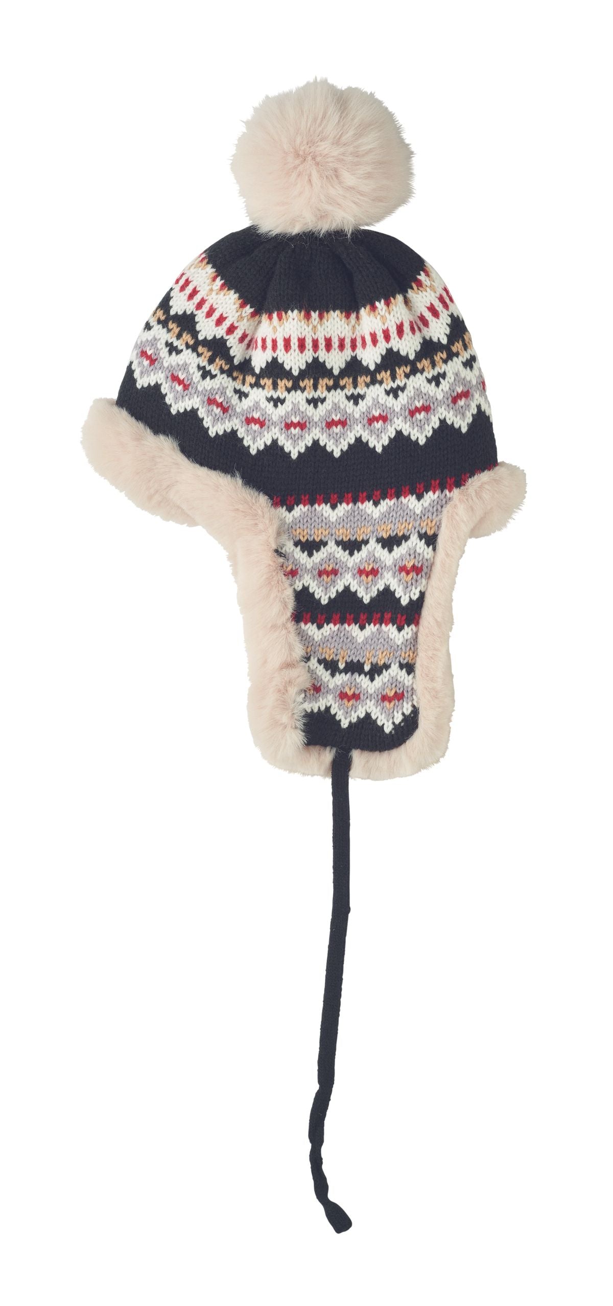 Julong
