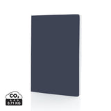Impact Softcover Stone Paper Notebook A5