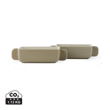 Vinga Monte Neu Mini Dish 2 Pcs