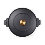Vinga Monte Heritage Braiser 2.5 L