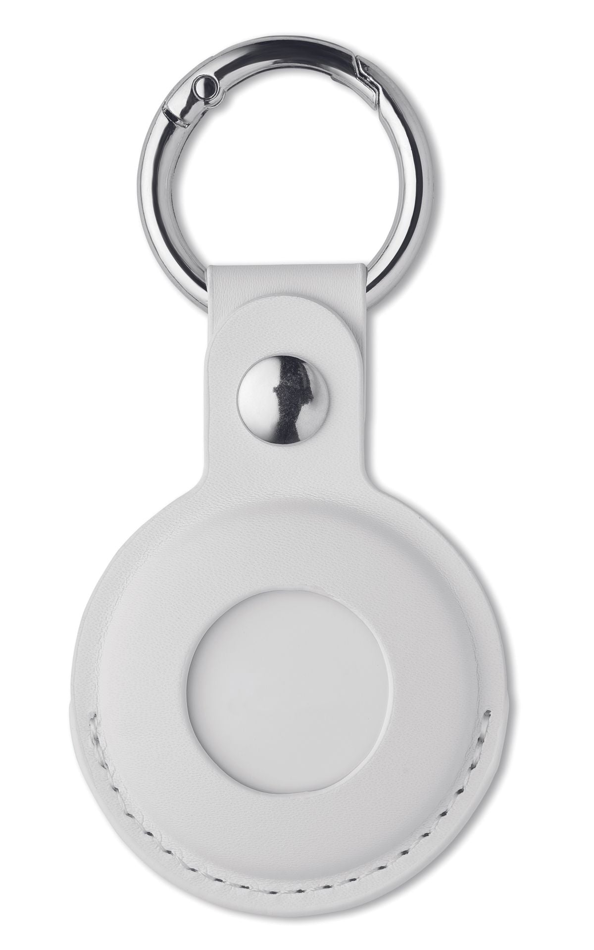 Lifemate In Pu Case