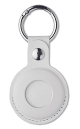 Lifemate In Pu Case