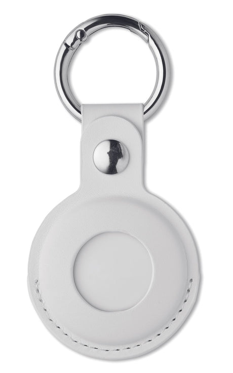 Lifemate In Pu Case