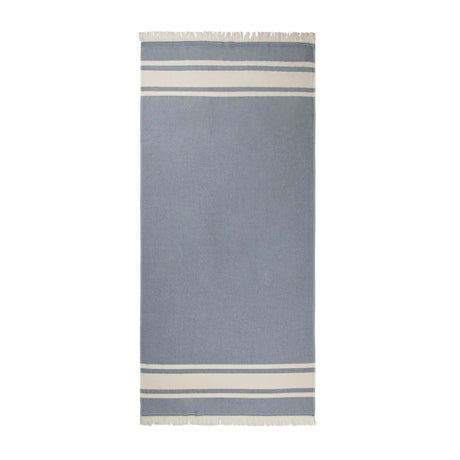 Vinga Tolo Hammam Terry Towel