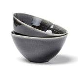 Vinga Nomimono Bowl 15,5 Cm, 2 Pcs Set