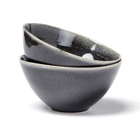 Vinga Nomimono Bowl 15,5 Cm, 2 Pcs Set