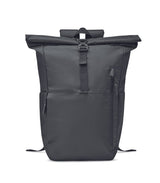 Valley Rollpack