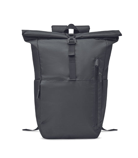 Valley Rollpack