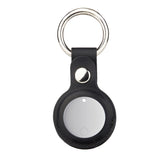 Findmate Dual Rcs Recycled Plastic Item Finder Ipx 5
