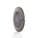 Adhoc Gusto Champagne Stopper