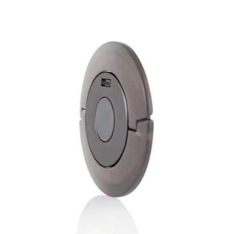 Adhoc Gusto Champagne Stopper