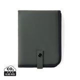 Vinga Baltimore Rcs Seat Pad