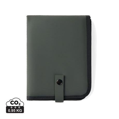 Vinga Baltimore Rcs Seat Pad