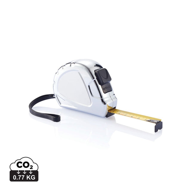 Economic Auto Stop - 3M/16Mm