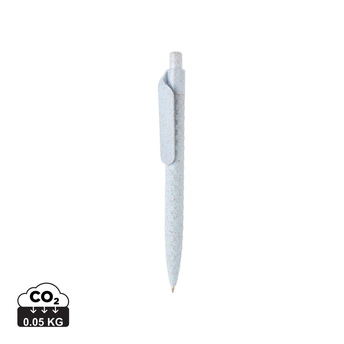 Wheat Straw Pen