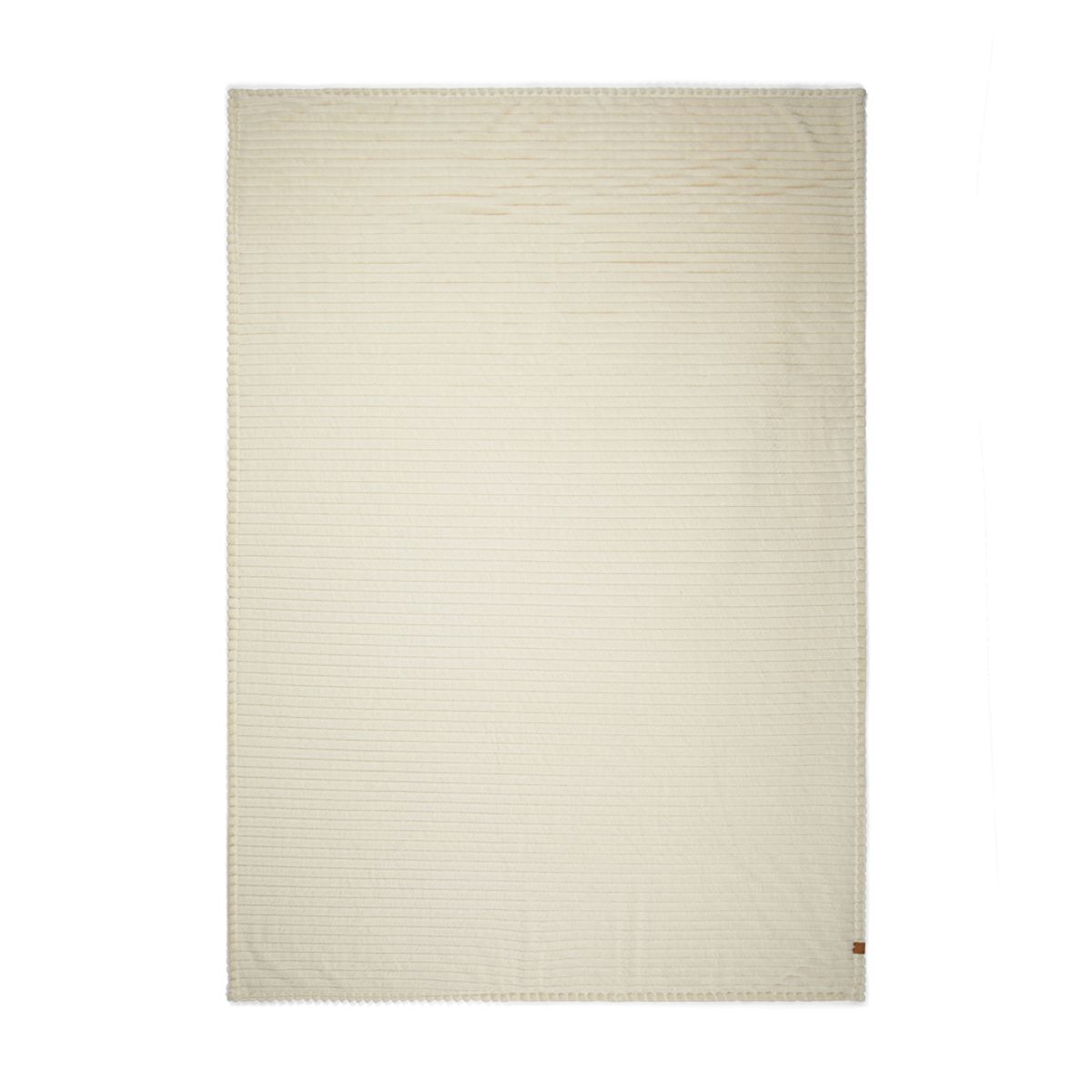 Vinga Branson Grs Recycled Pet Blanket