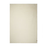 Vinga Branson Grs Recycled Pet Blanket