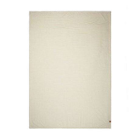 Vinga Branson Grs Recycled Pet Blanket