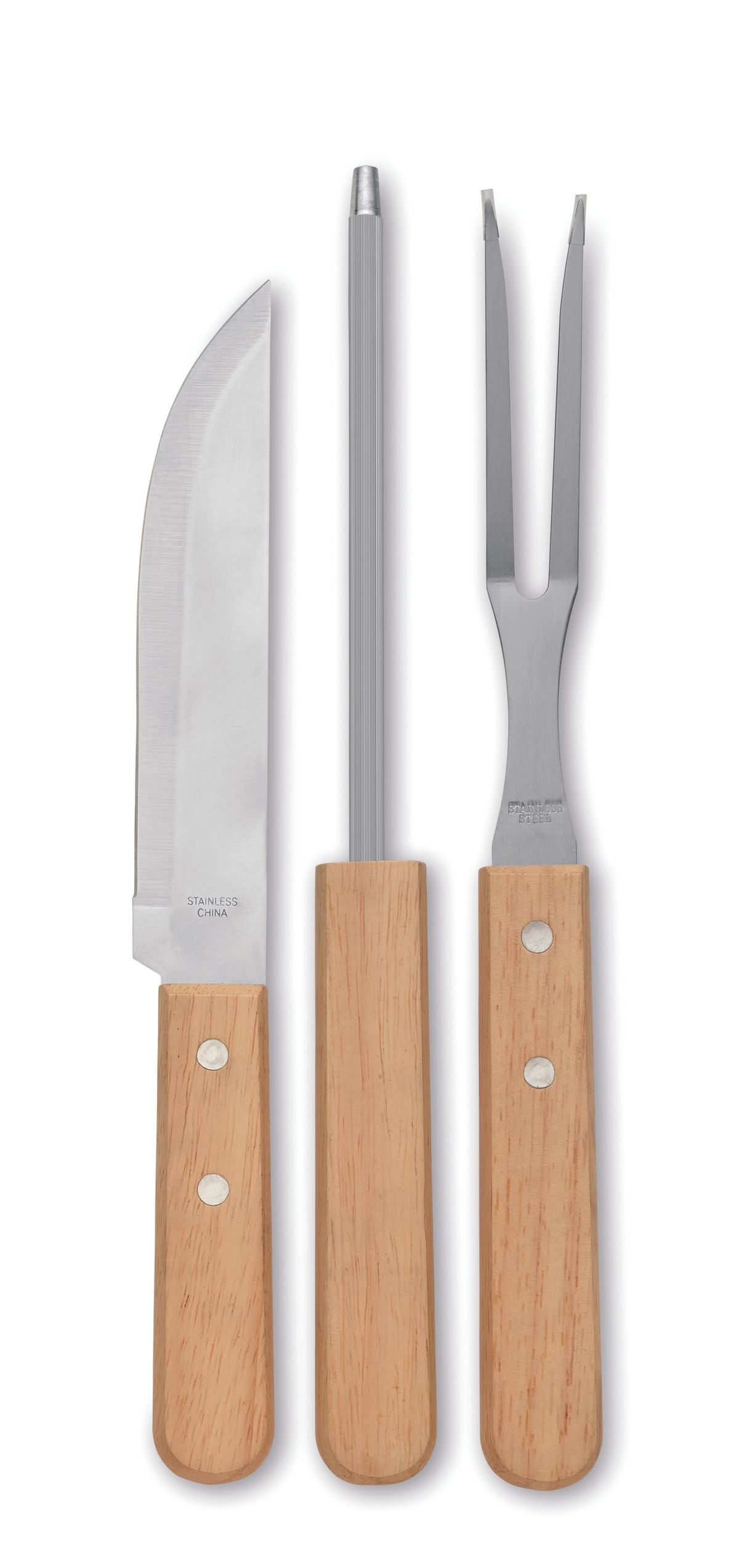 Tooldera