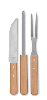 Tooldera