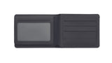 Wall