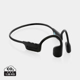Urban Vitamin Glendale Rcs Rplastic Air Conductive Headphone