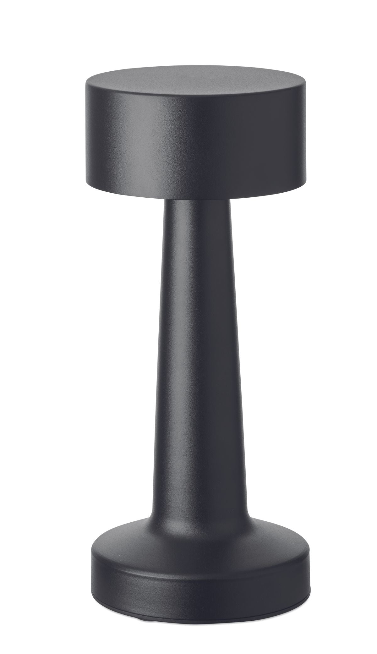 Hierluz