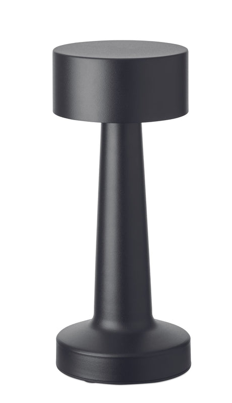 Hierluz