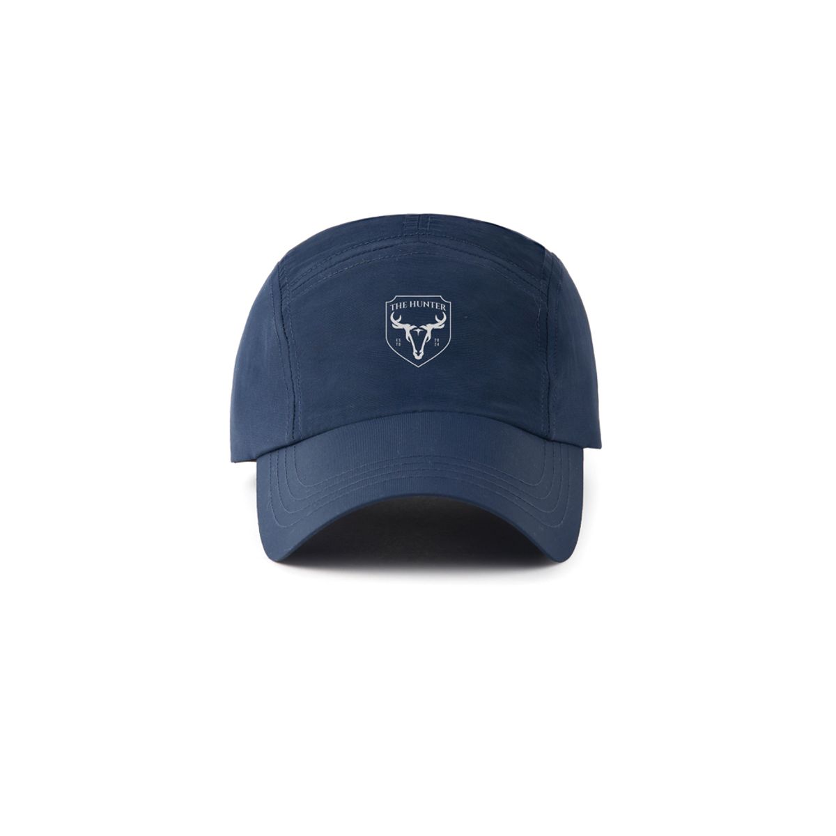 Nordic Drift Rcs Aero Upf 50+ Cap