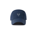 Nordic Drift Rcs Aero Upf 50+ Cap