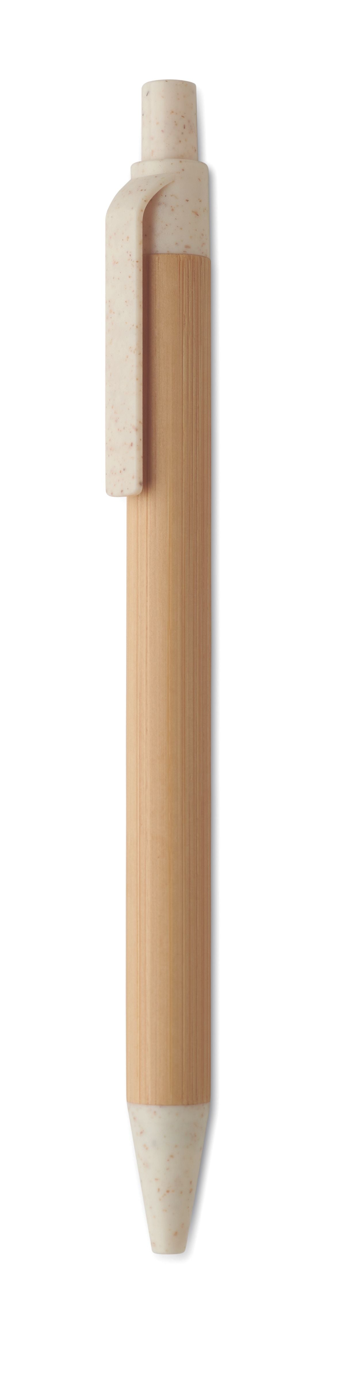 Itea Colour