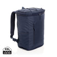 Sonny Aware™ Rpet Cooler Backpack