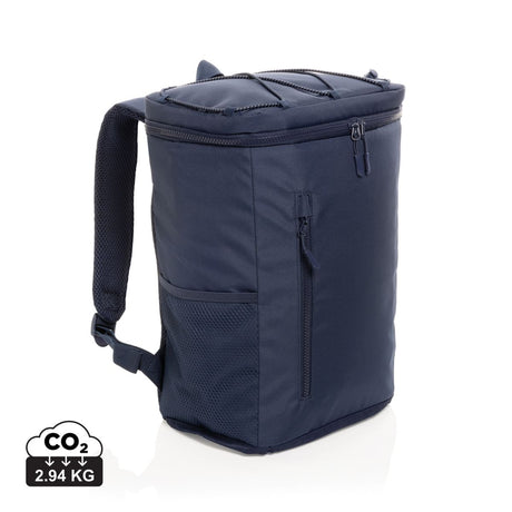 Sonny Aware™ Rpet Cooler Backpack