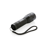 3W Medium Cree Torch
