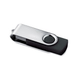 Techmate Pendrive