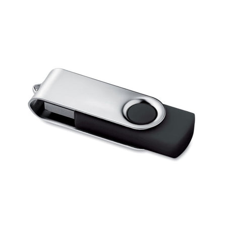 Techmate Pendrive