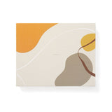 Vinga Retro Cheese Set