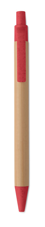 Itea Colour