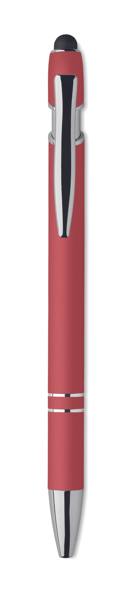 Siparo