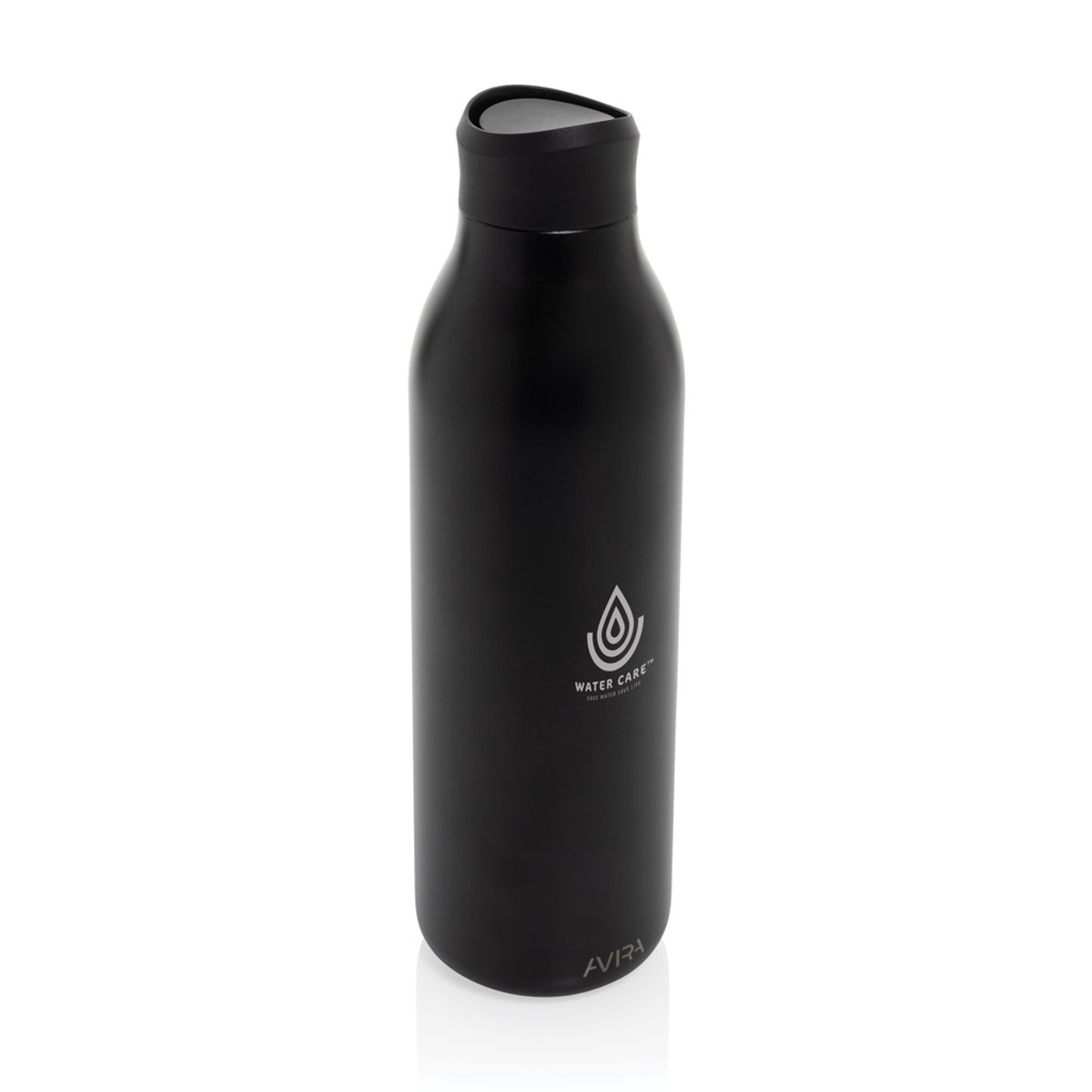 Avira Alok Rcs Re-Steel 360 Waterbottle