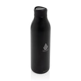 Avira Alok Rcs Re-Steel 360 Waterbottle
