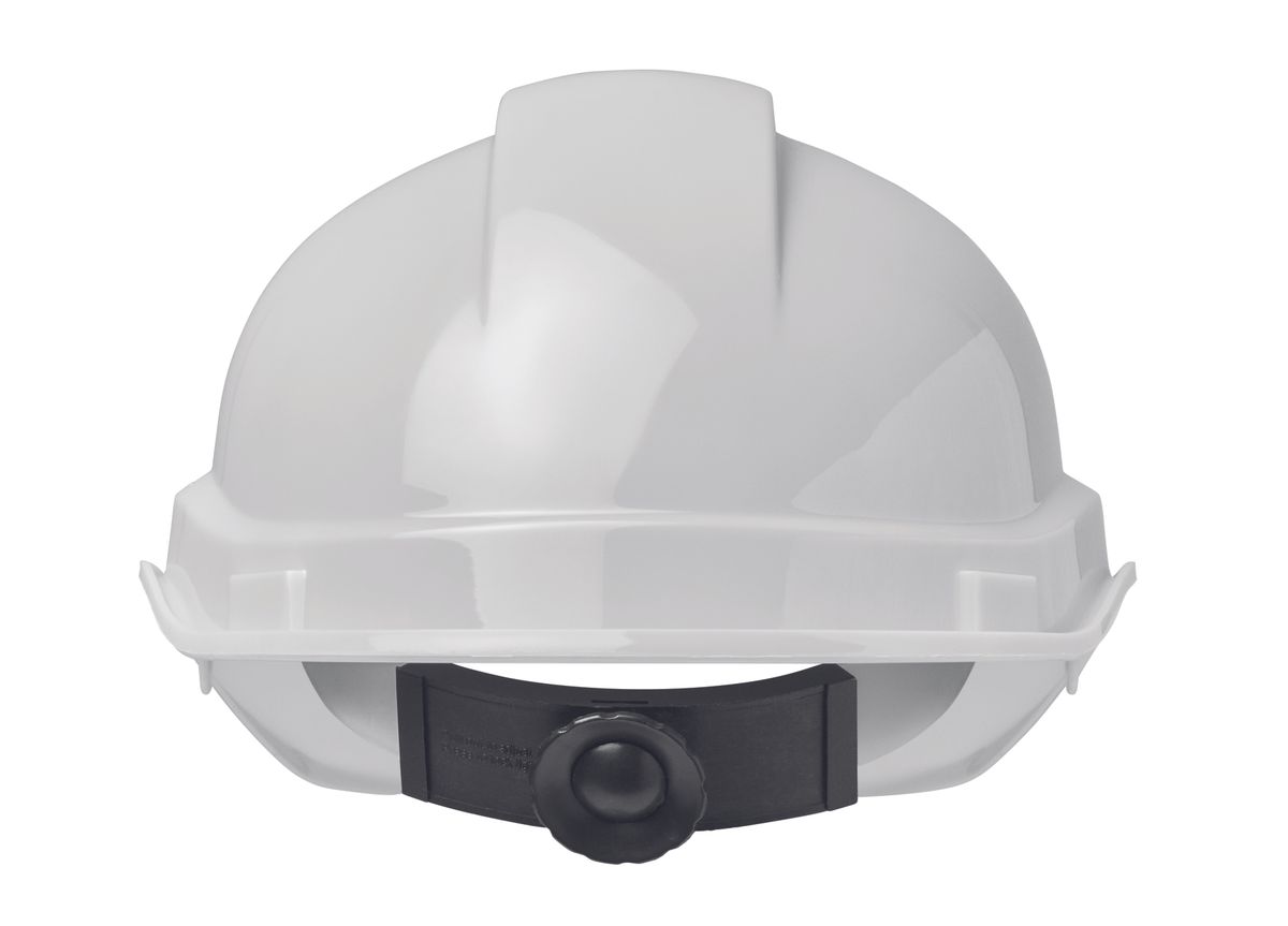 Helm
