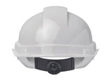 Helm